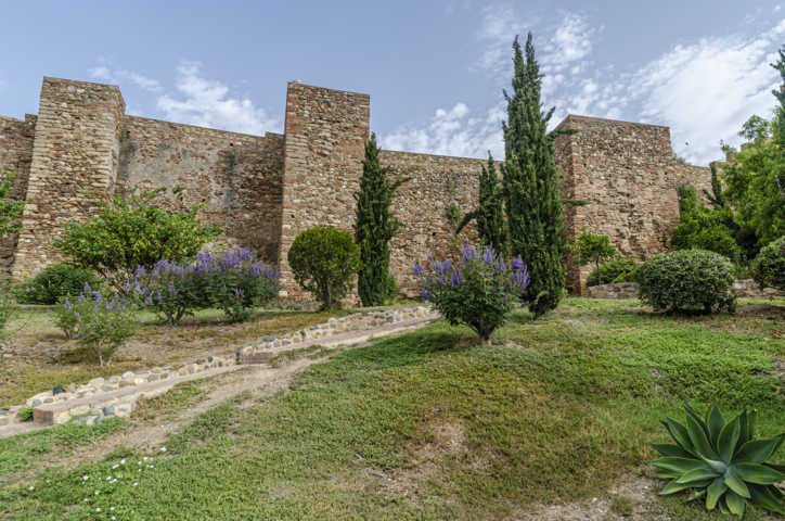 Málaga 079 - Alcazaba.jpg
